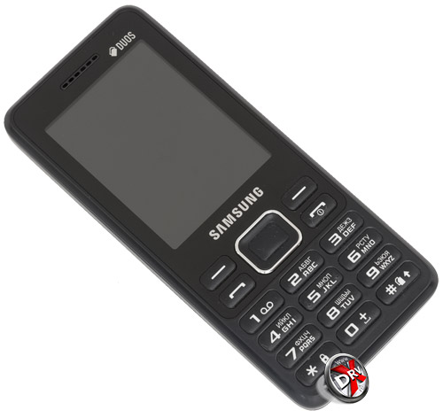 Samsung Sm-b350e    -  4