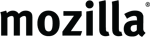 Логотип Mozilla
