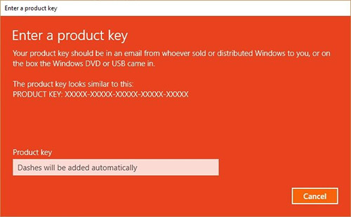 Сборку С Ключом Windows 8.1