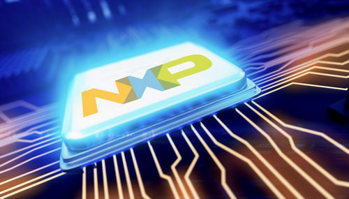 Производителя NFC-модулей для Apple компанию NXP покупают за 47 миллиардов долларов
