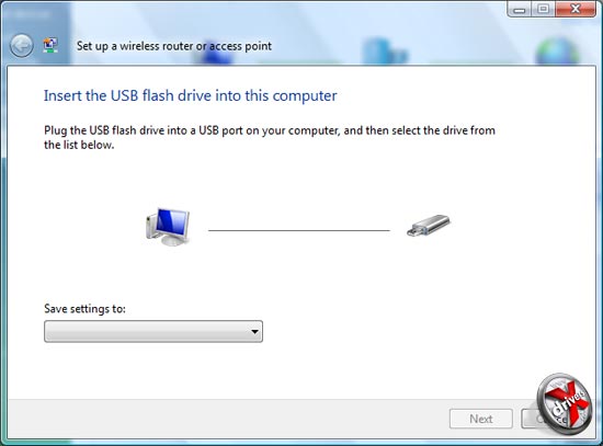    USB-