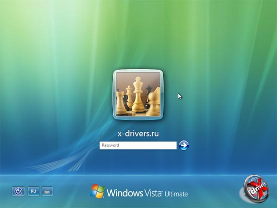 Windows Vista Ultimate Lite Cd Version With Aero