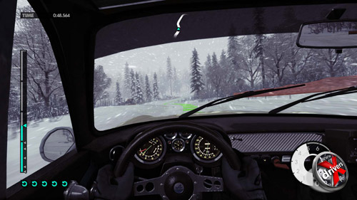 DiRT 3. . 19