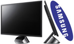 Обзор 3D-монитора Samsung T23A750. Монитор с функцией ТВ или телевизор с функцией «монитора»?