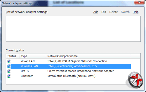 Plugfree NETWORK. . 3