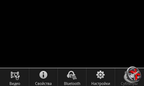  Samsung Galaxy S II. . 4