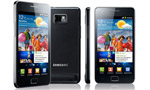 Обзор смартфона Samsung i9100 Galaxy S II. Флагман «из будущего»