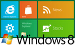 Превью Windows 8. Универсальная система для «всего»