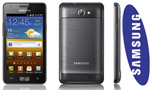 Обзор смартфона Samsung i9103 Galaxy R. Экономичный «топ»