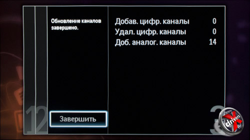 Филипс вывел. Как удалить ненужные каналы на телевизоре Филипс. Кинескопный телевизор Филипс настройка каналов. Как заблокировать канал на телевизоре Филипс. Как поменять имя телевизора Philips 6800.