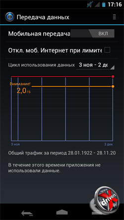    Samsung Galaxy Nexus. . 3