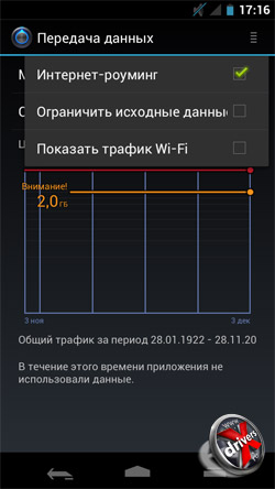    Samsung Galaxy Nexus. . 4