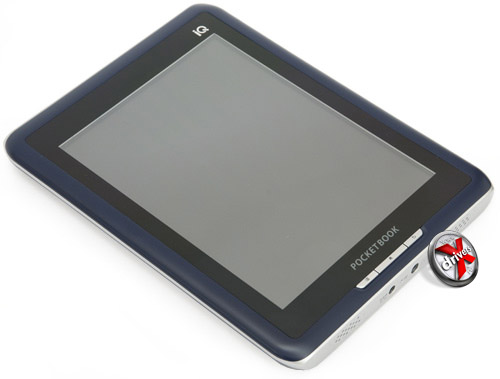 PocketBook IQ 701
