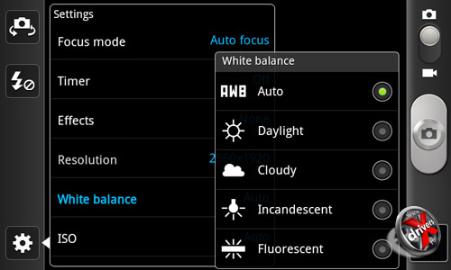   Samsung Galaxy W. . 7