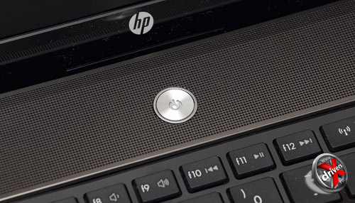   HP ProBook 4525s