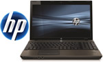 Обзор ноутбука HP ProBook 4525s. AMDшная бизнес-классика?