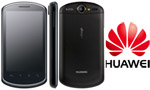 Обзор смартфона Huawei U8800 IDEOS X5. «Потерянный» телефон МТС