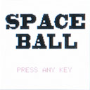  Space Ball  LG A190. . 1
