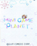  Mini Game Planet  LG A230