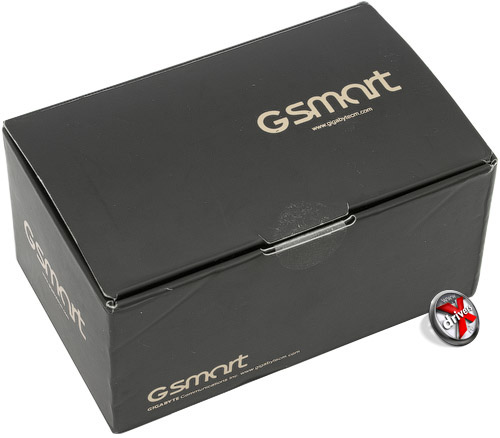  Gigabyte GSmart G1345