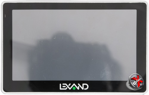 Lexand ST-5350+.  