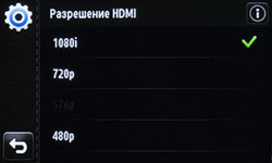  HDMI-  Samsung MV800