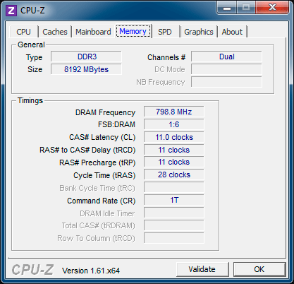   Fujitsu LIFEBOOK NH532