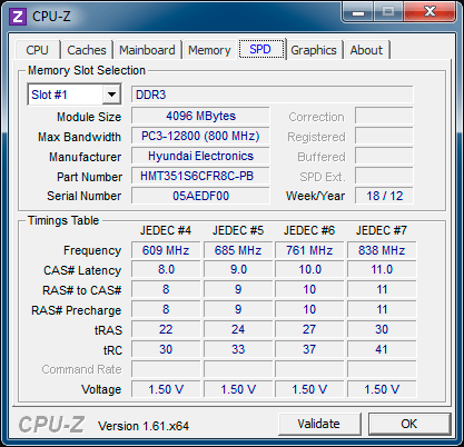   Fujitsu LIFEBOOK NH532