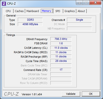   Fujitsu LIFEBOOK U772