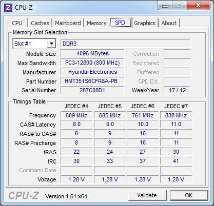    Fujitsu LIFEBOOK U772