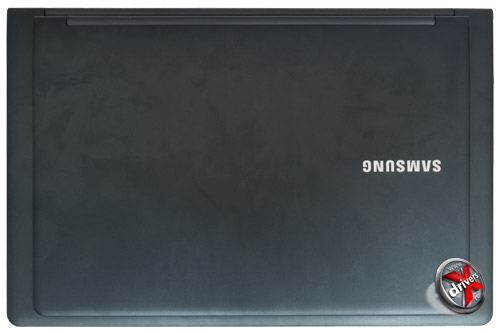 Samsung 900X4C  Samsung 900X3C.  