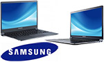 Обзор ультрабуков Samsung 900X4C и 900X3C. Стильные, тонкие, из алюминия