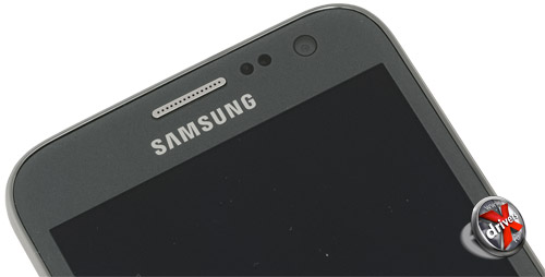 Динамик Samsung ATIV S