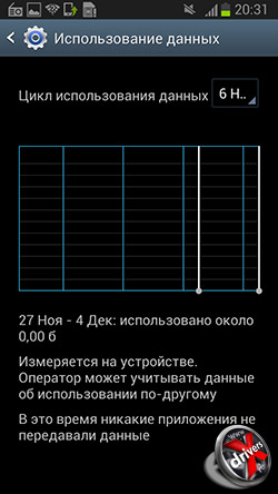    Samsung Galaxy Premier