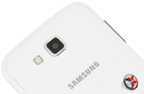  Samsung Galaxy Premier