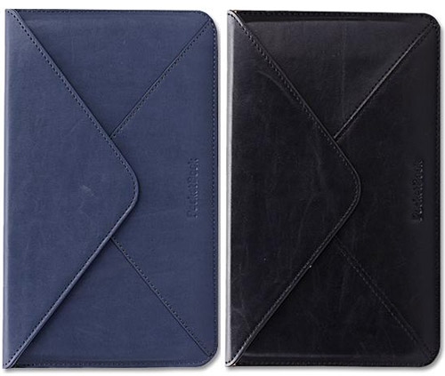 Чехол-конверт для PocketBook SURFpad