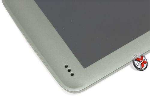 Динамик PocketBook SURFpad