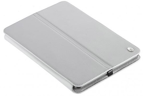 Книжка-чехол PocketBook SURFpad