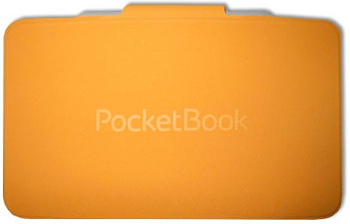Обложка-чехол для PocketBook SURFpad