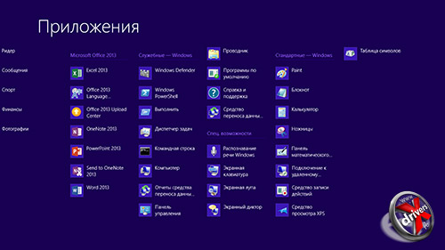 Как установить windows rt