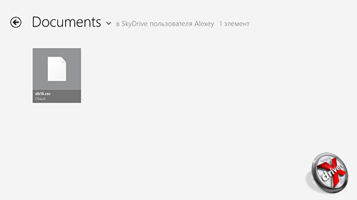  SkyDrive  Windows RT. . 2