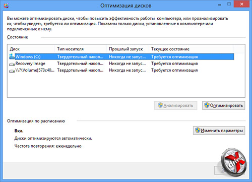  SSD-  Windows RT