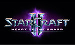 StarCraft 2: Heart of the Swarm – оказуаленная сказка
