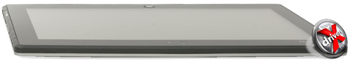 Верхний торец Fujitsu STYLISTIC Q702
