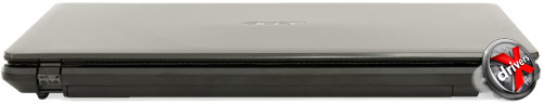   Acer Aspire E1-531G