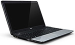 Acer Aspire E1-531G. Бюджетный ноутбук для игр