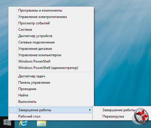     Windows 8.1 Preview