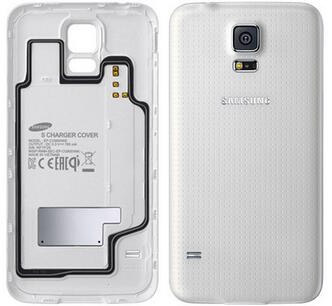       Samsung Galaxy S5