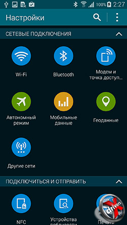  Samsung Galaxy S5. . 4