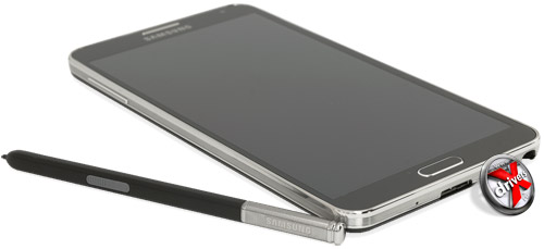  Samsung Galaxy Note 3